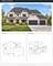 1333 W 59th, La Grange Highlands, IL 60525