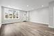 4851 S Ridgeway, Chicago, IL 60632