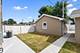 4851 S Ridgeway, Chicago, IL 60632