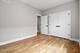 4851 S Ridgeway, Chicago, IL 60632