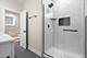 4851 S Ridgeway, Chicago, IL 60632