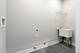 4851 S Ridgeway, Chicago, IL 60632