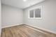 4851 S Ridgeway, Chicago, IL 60632