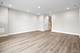 4851 S Ridgeway, Chicago, IL 60632