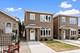 4851 S Ridgeway, Chicago, IL 60632