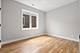 4851 S Ridgeway, Chicago, IL 60632