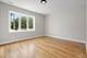 4851 S Ridgeway, Chicago, IL 60632