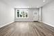 4851 S Ridgeway, Chicago, IL 60632
