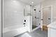 4851 S Ridgeway, Chicago, IL 60632
