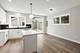 4851 S Ridgeway, Chicago, IL 60632