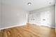 4851 S Ridgeway, Chicago, IL 60632