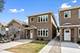 4851 S Ridgeway, Chicago, IL 60632