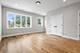4851 S Ridgeway, Chicago, IL 60632