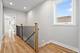 4851 S Ridgeway, Chicago, IL 60632