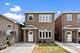 4851 S Ridgeway, Chicago, IL 60632