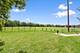 4851 S Ridgeway, Chicago, IL 60632