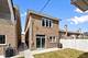 4851 S Ridgeway, Chicago, IL 60632