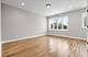 4851 S Ridgeway, Chicago, IL 60632