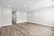 4851 S Ridgeway, Chicago, IL 60632