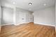 4851 S Ridgeway, Chicago, IL 60632