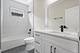 4851 S Ridgeway, Chicago, IL 60632