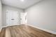 4851 S Ridgeway, Chicago, IL 60632