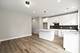 4851 S Ridgeway, Chicago, IL 60632