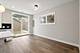 4851 S Ridgeway, Chicago, IL 60632