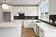 4851 S Ridgeway, Chicago, IL 60632