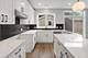 4851 S Ridgeway, Chicago, IL 60632