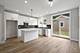 4851 S Ridgeway, Chicago, IL 60632