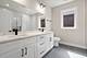 4851 S Ridgeway, Chicago, IL 60632