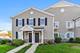1623 Silverstone Unit 1623, Carpentersville, IL 60110