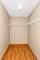 1623 Silverstone Unit 1623, Carpentersville, IL 60110
