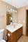 1623 Silverstone Unit 1623, Carpentersville, IL 60110