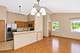 1623 Silverstone Unit 1623, Carpentersville, IL 60110