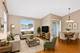 1623 Silverstone Unit 1623, Carpentersville, IL 60110