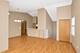 1623 Silverstone Unit 1623, Carpentersville, IL 60110
