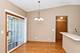 1623 Silverstone Unit 1623, Carpentersville, IL 60110