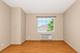 1623 Silverstone Unit 1623, Carpentersville, IL 60110