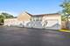 1623 Silverstone Unit 1623, Carpentersville, IL 60110