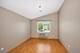 1623 Silverstone Unit 1623, Carpentersville, IL 60110