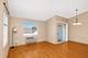 1623 Silverstone Unit 1623, Carpentersville, IL 60110