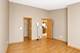 1623 Silverstone Unit 1623, Carpentersville, IL 60110