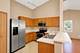 1623 Silverstone Unit 1623, Carpentersville, IL 60110