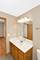 1623 Silverstone Unit 1623, Carpentersville, IL 60110