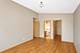1623 Silverstone Unit 1623, Carpentersville, IL 60110