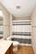 1623 Silverstone Unit 1623, Carpentersville, IL 60110