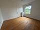 4515 N Hamlin Unit 2, Chicago, IL 60625