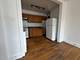 4515 N Hamlin Unit 2, Chicago, IL 60625